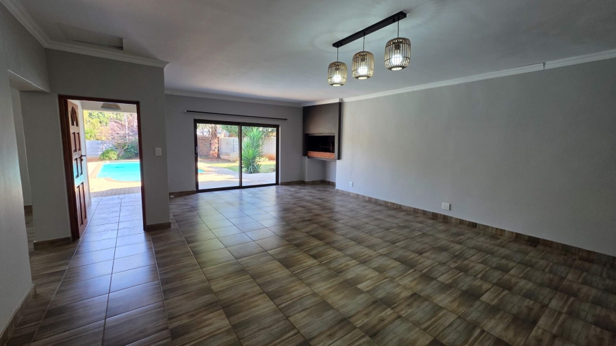 3 Bedroom Property for Sale in Schoemansville North West